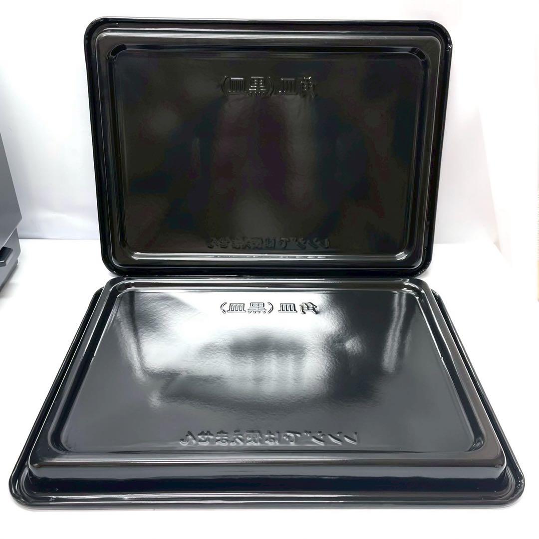 日立 最高級　オーブンレンジ ヘルシーシェフ 30L MRO-W10B 2023