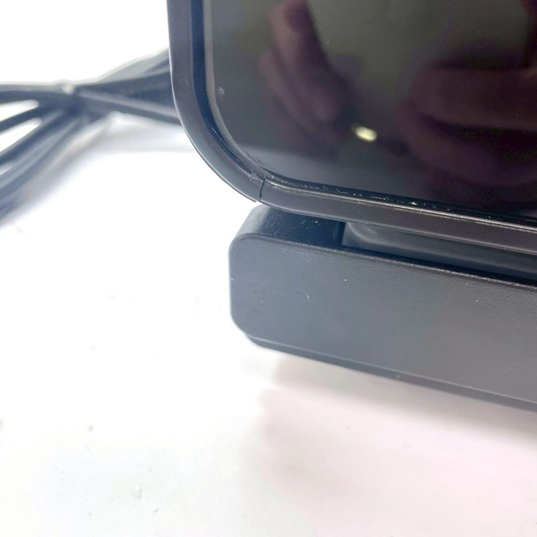 日立 最高級　オーブンレンジ ヘルシーシェフ 30L MRO-W10B 2023