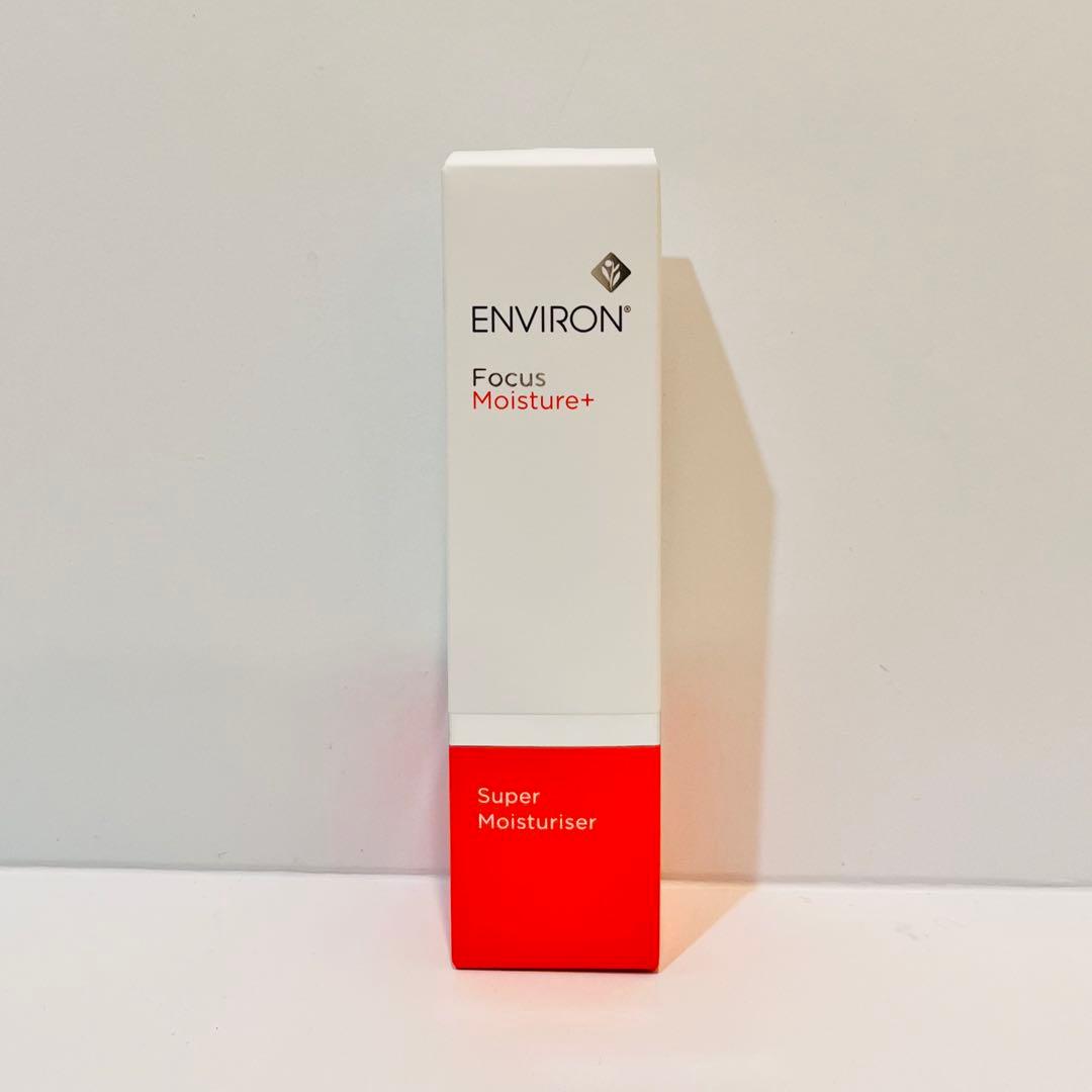 フェイスジェル・ゲル Rin