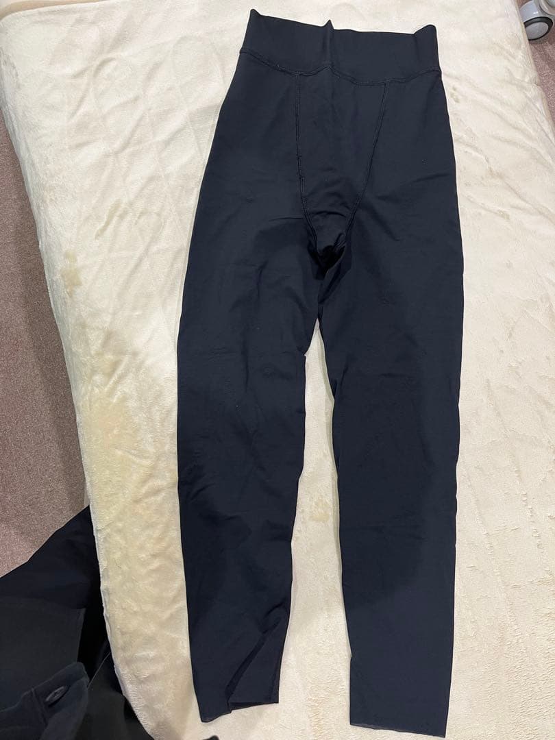 【美品】プウアボーテ・トレスパXLサイズ