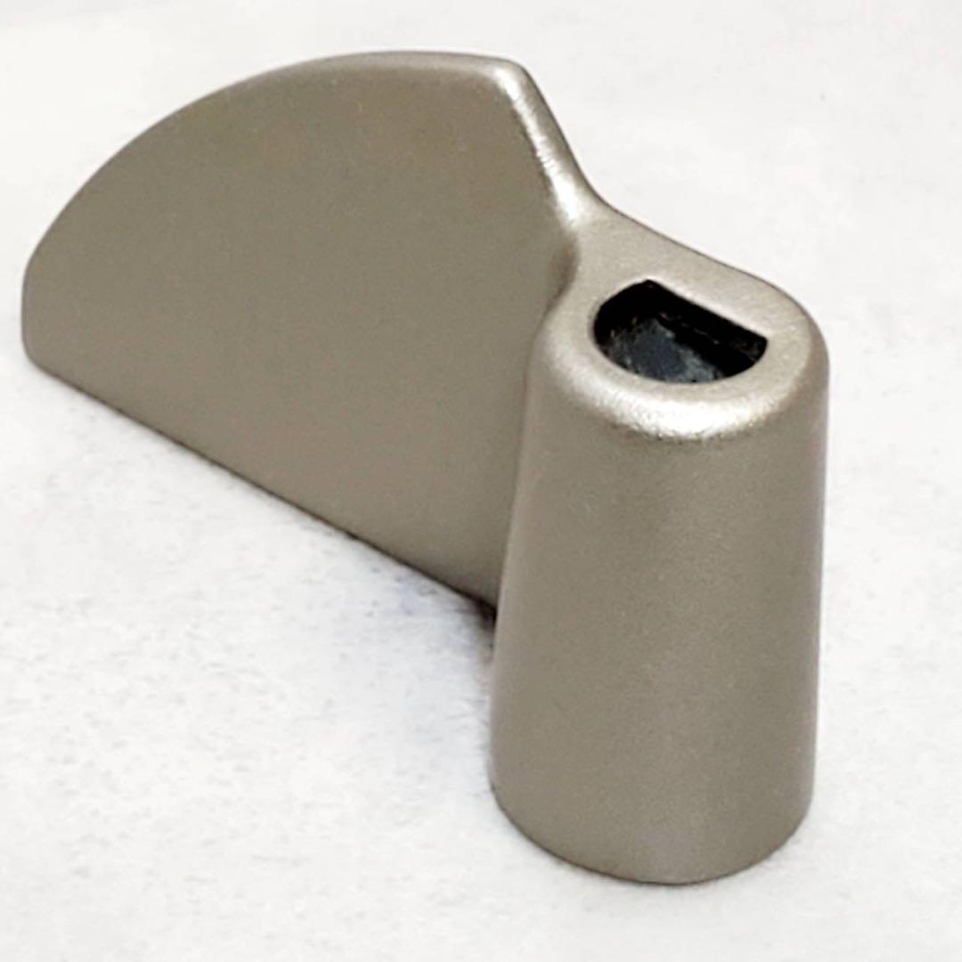 【美品】象印 パンくらぶ BB-ST10-WA ホームベーカリー 1斤 多機能