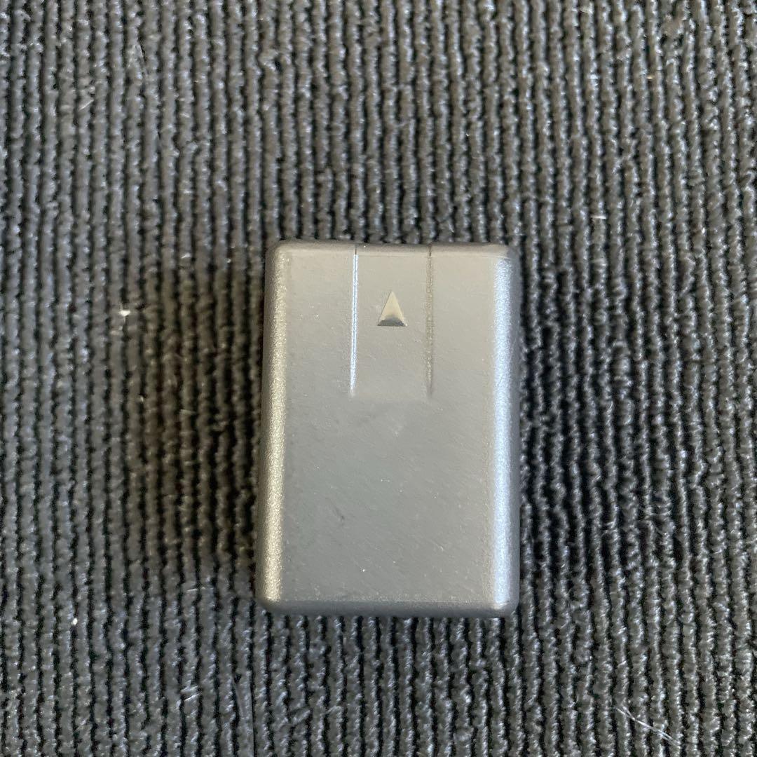 Wi-Fi対応♪ Panasonic HC-V520M ビデオカメラ　ピンク