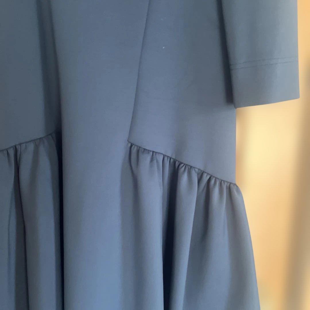 セルフォード ワンピース