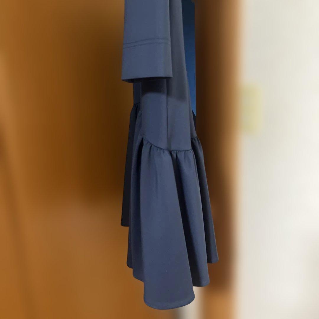 セルフォード ワンピース