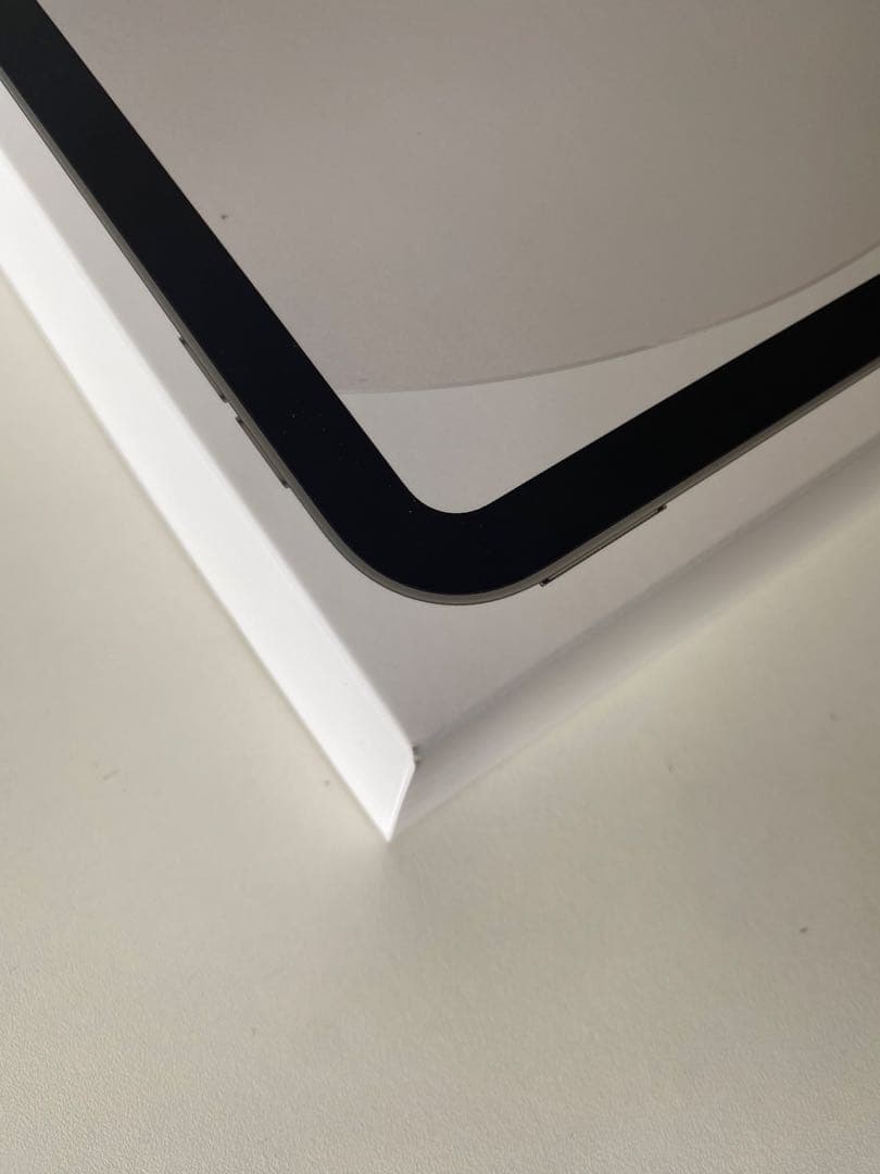 新品未開封 iPad 第11世代 128GB 2025 Wi-Fiモデル