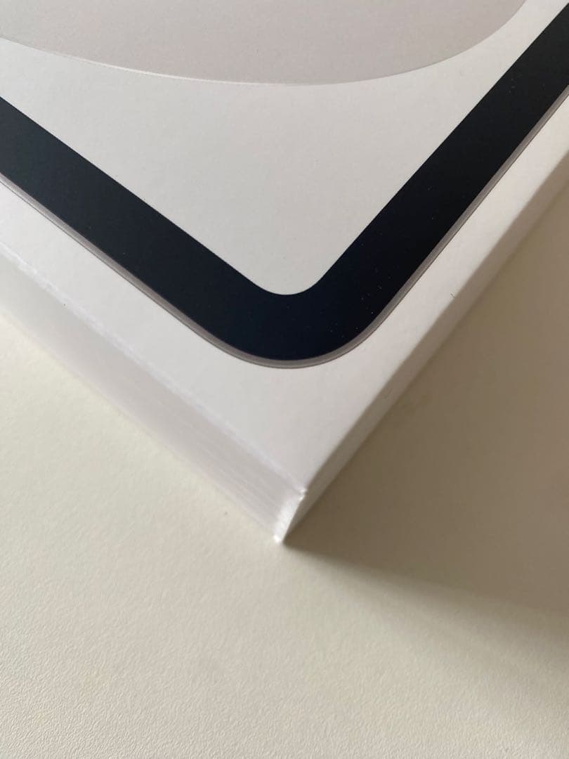 新品未開封 iPad 第11世代 128GB 2025 Wi-Fiモデル