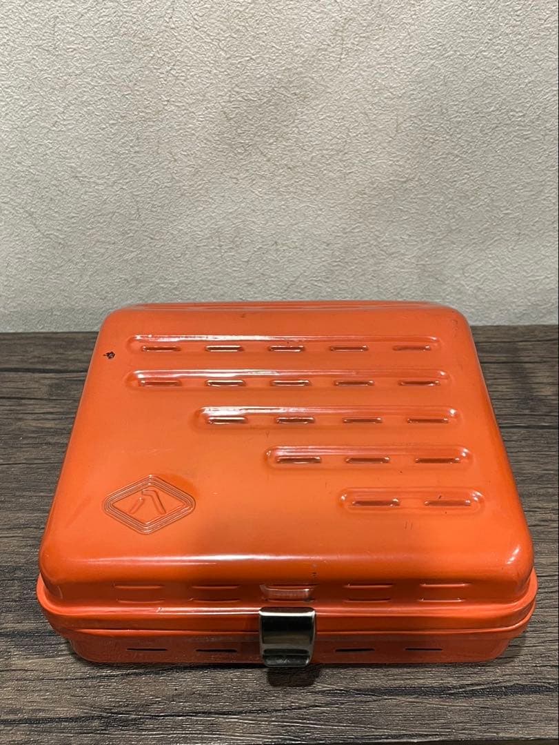 【送料込み】3点まとめ　豆炭あんか　昭和レトロ　豆炭アンカ