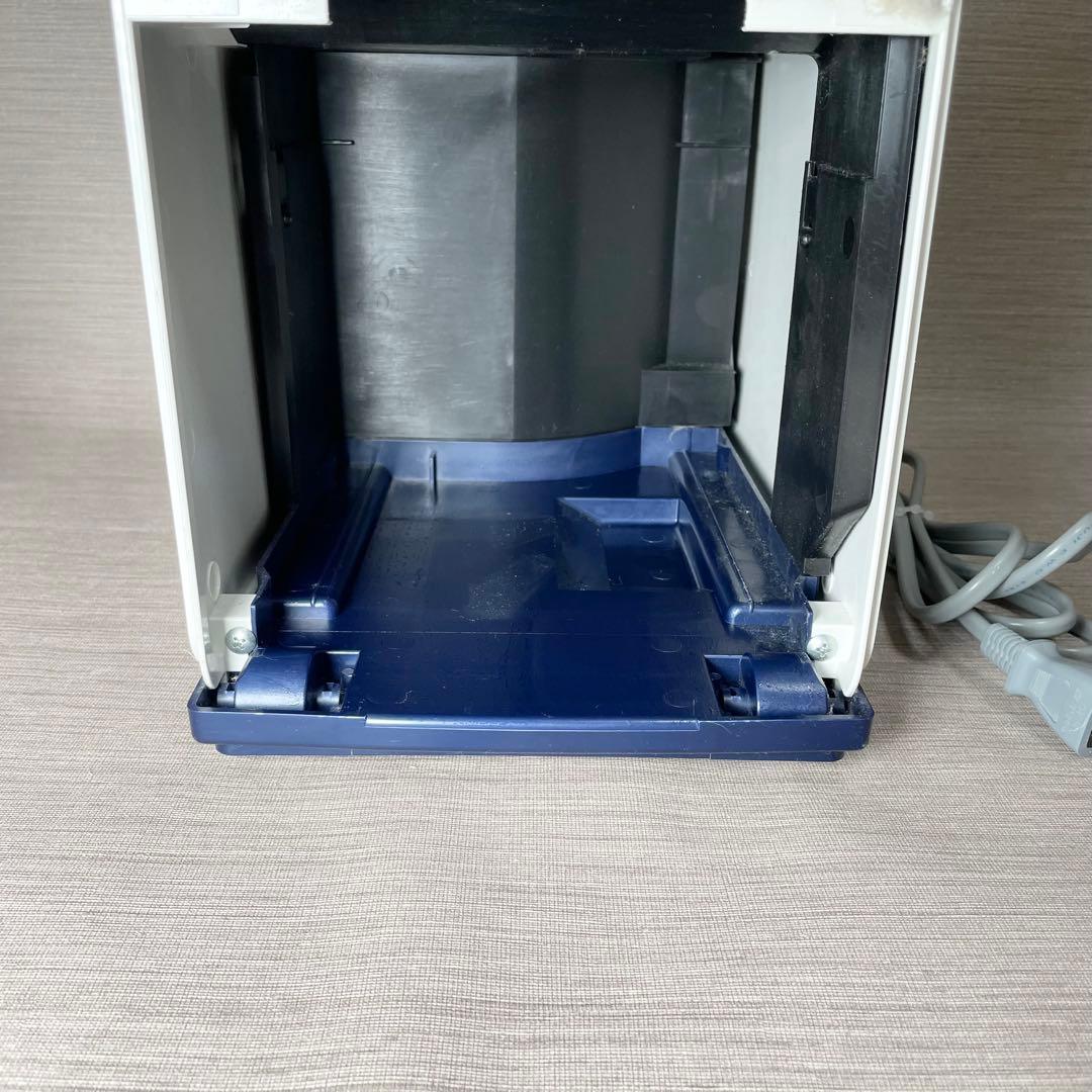 コロナ CORONA CD-H1019 衣類乾燥除湿機 2019年製 送料無料