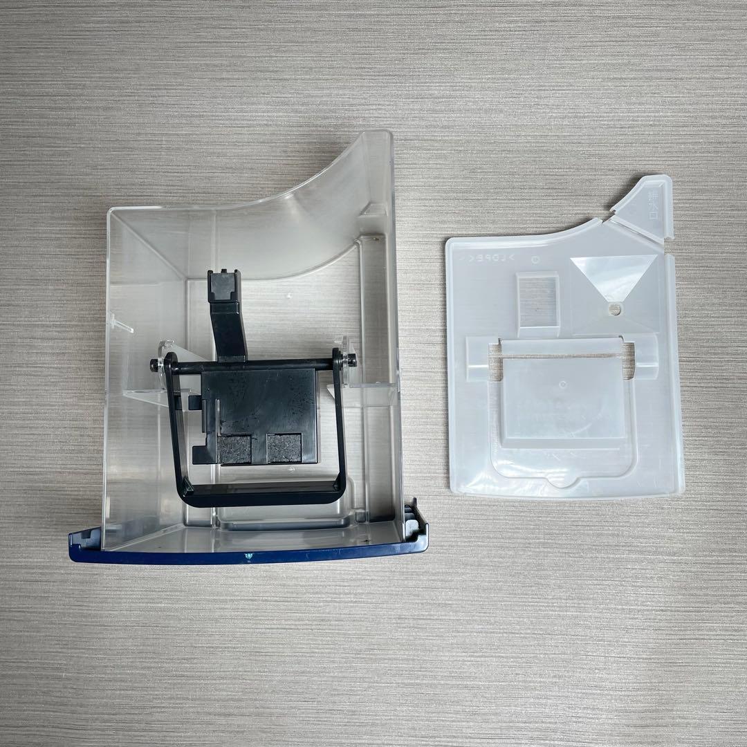 コロナ CORONA CD-H1019 衣類乾燥除湿機 2019年製 送料無料