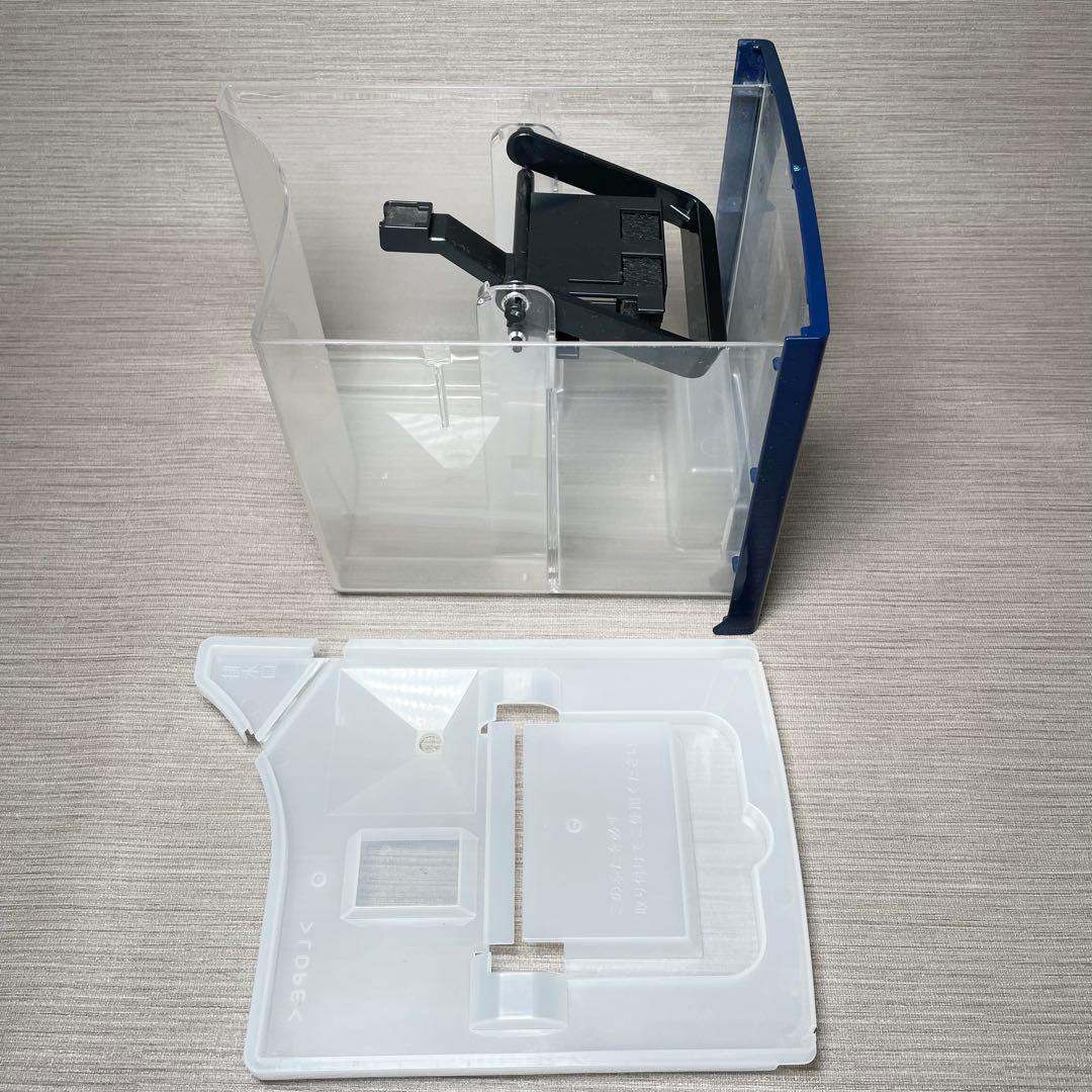 コロナ CORONA CD-H1019 衣類乾燥除湿機 2019年製 送料無料