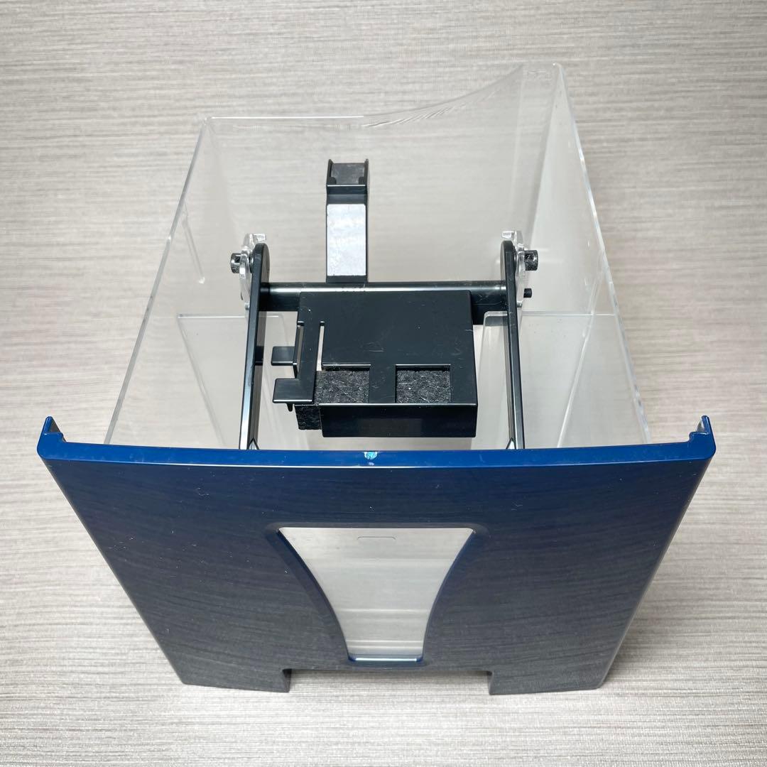 コロナ CORONA CD-H1019 衣類乾燥除湿機 2019年製 送料無料