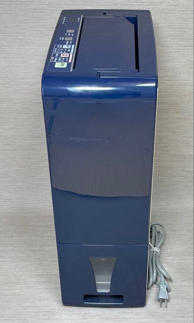 コロナ CORONA CD-H1019 衣類乾燥除湿機 2019年製 送料無料