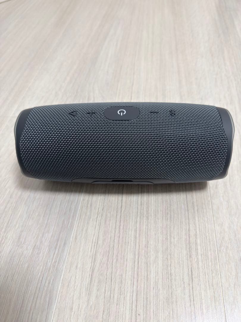 JBL CHARGE Essential 2 Bluetooth スピーカー