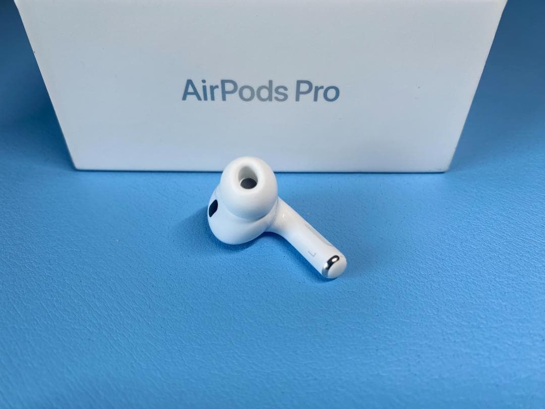 AirPods Pro 2 左耳のみ イヤホン A3048 RBII