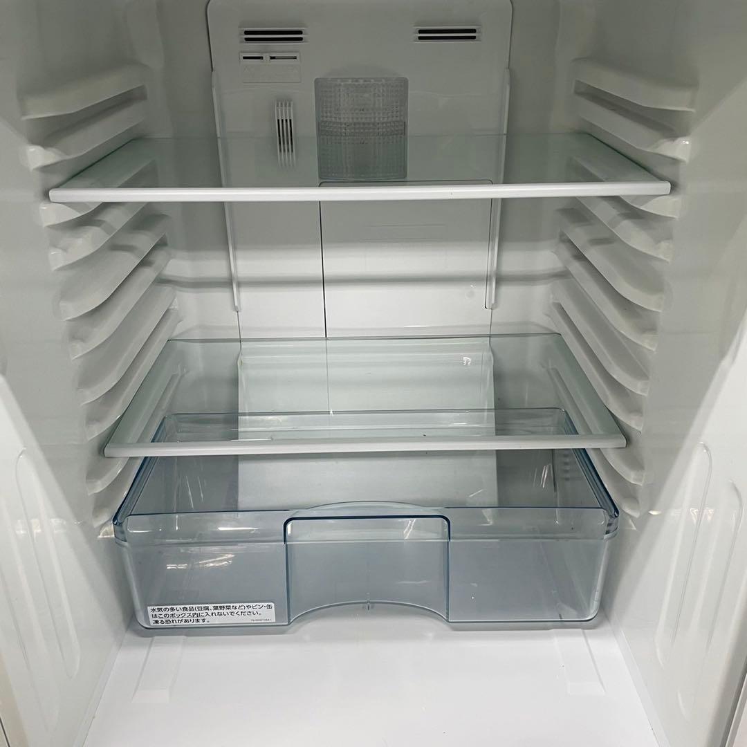 380 冷蔵庫　洗濯機　2021〜22年製　セット　小型　一人暮らし用　単身