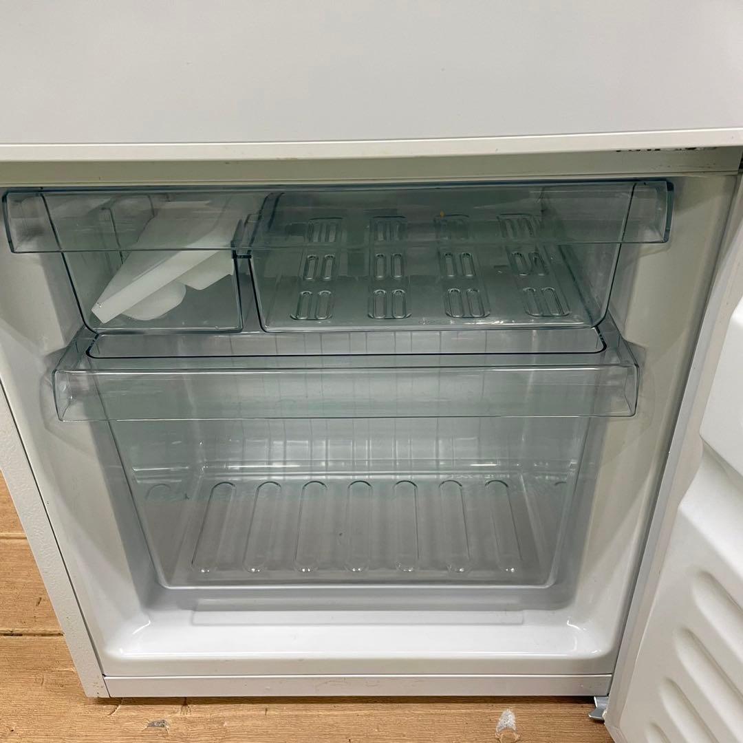 380 冷蔵庫　洗濯機　2021〜22年製　セット　小型　一人暮らし用　単身