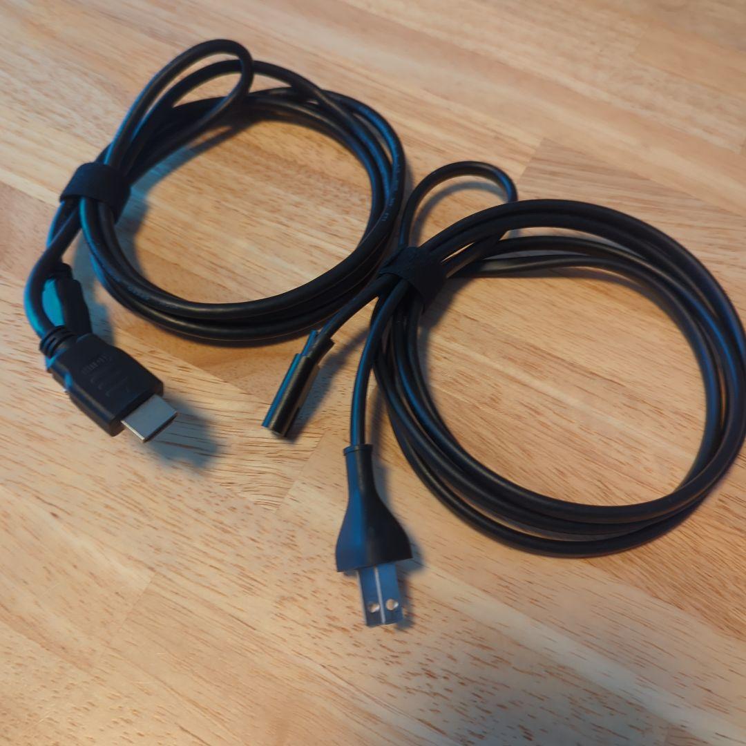 Macデスクトップ Apple Mac mini (M1, 2020)