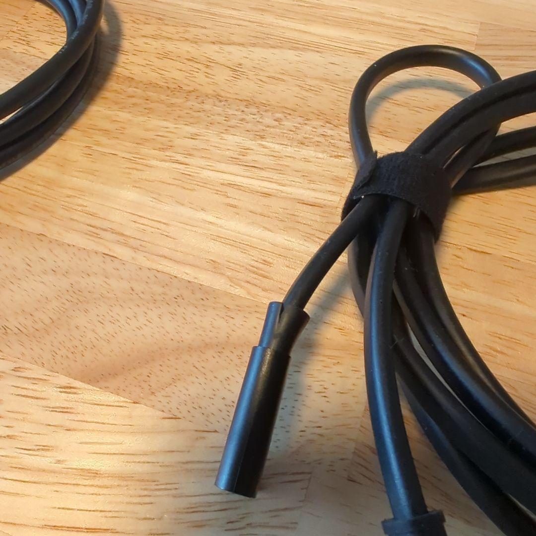 Macデスクトップ Apple Mac mini (M1, 2020)