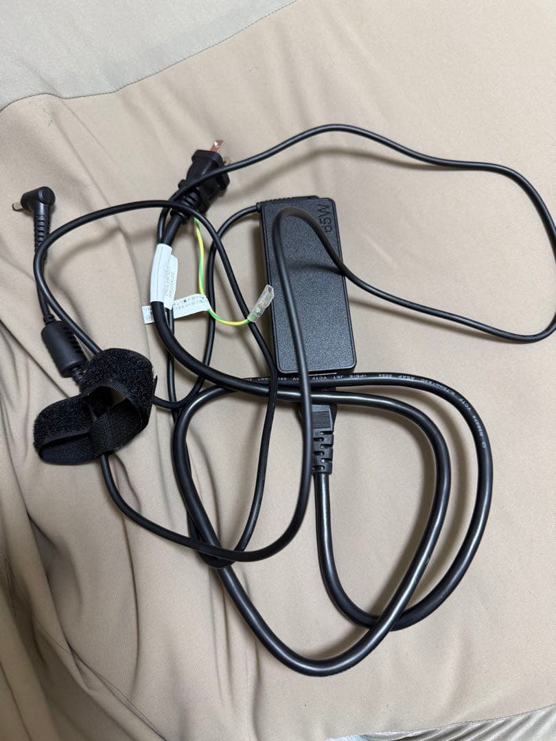 IdeaPad Ryzen 5 メモリ16GB ストレージ512GB