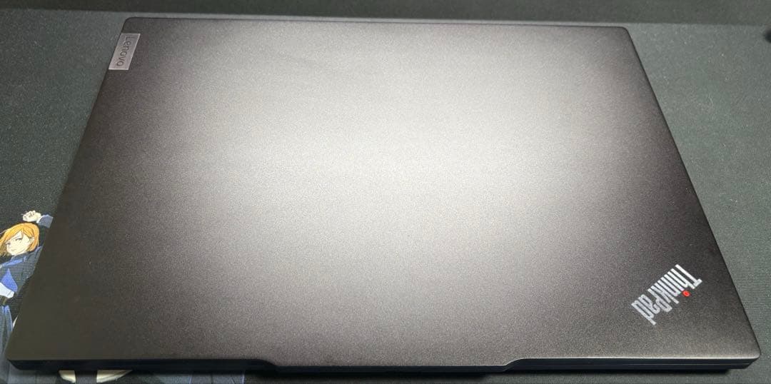 Windowsノート本体 ThinkPad E14 Gen6 AMD