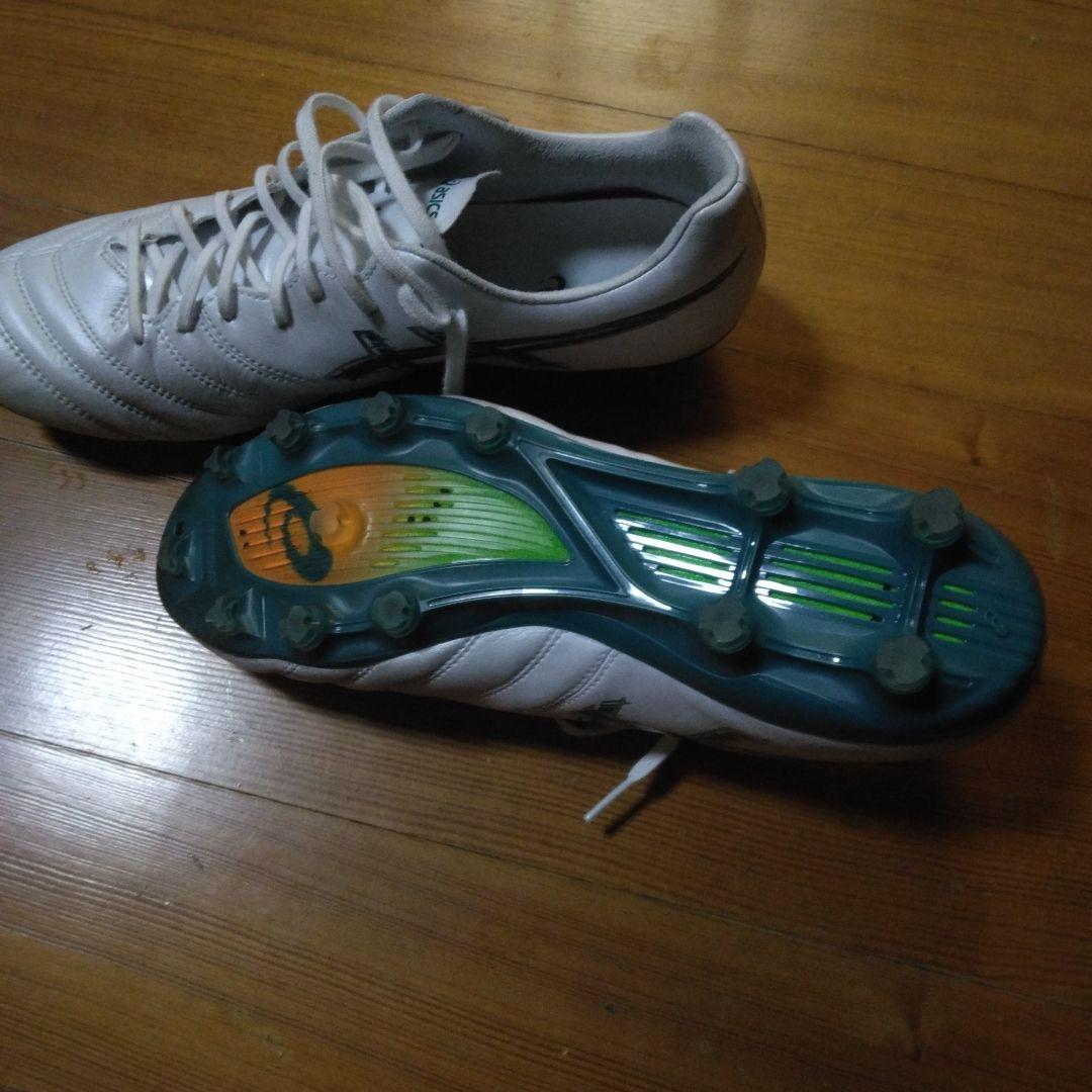 Asics DS LIGHT XーFLY PRO 3 サッカースパイク