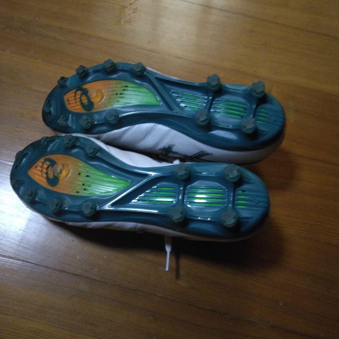 Asics DS LIGHT XーFLY PRO 3 サッカースパイク