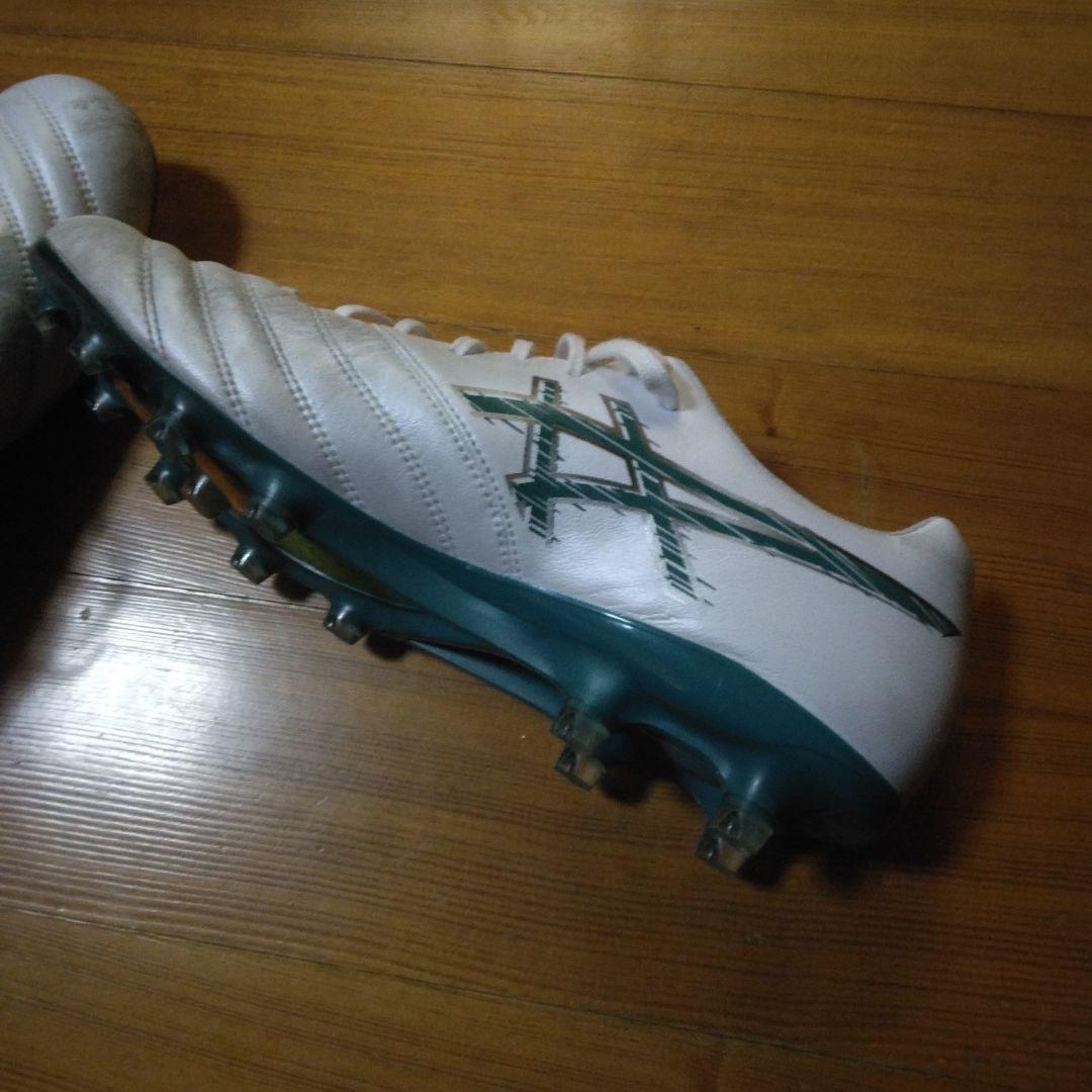 Asics DS LIGHT XーFLY PRO 3 サッカースパイク