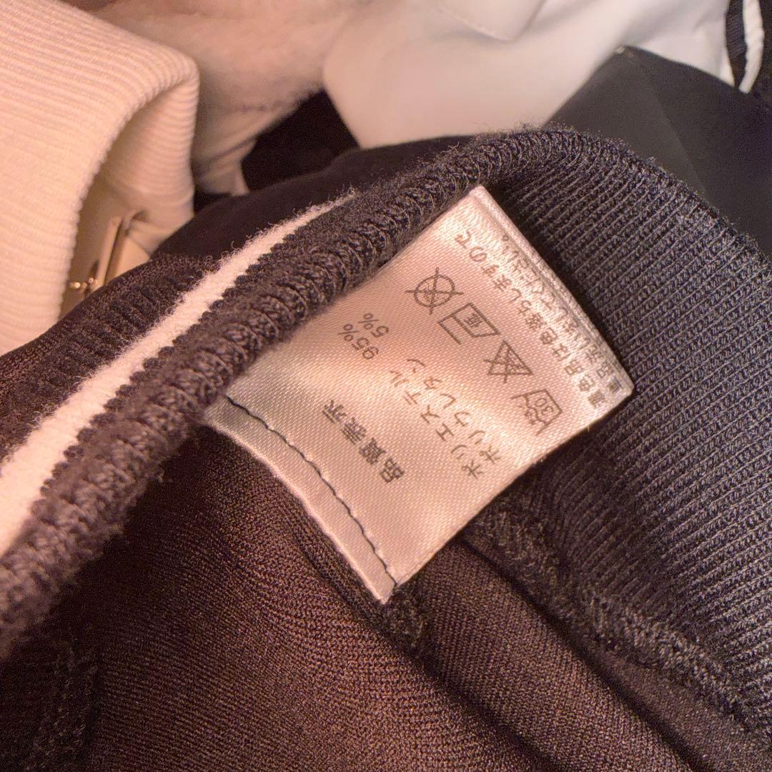 絶対☆全開　セーラー　パーカー　KRY clothing