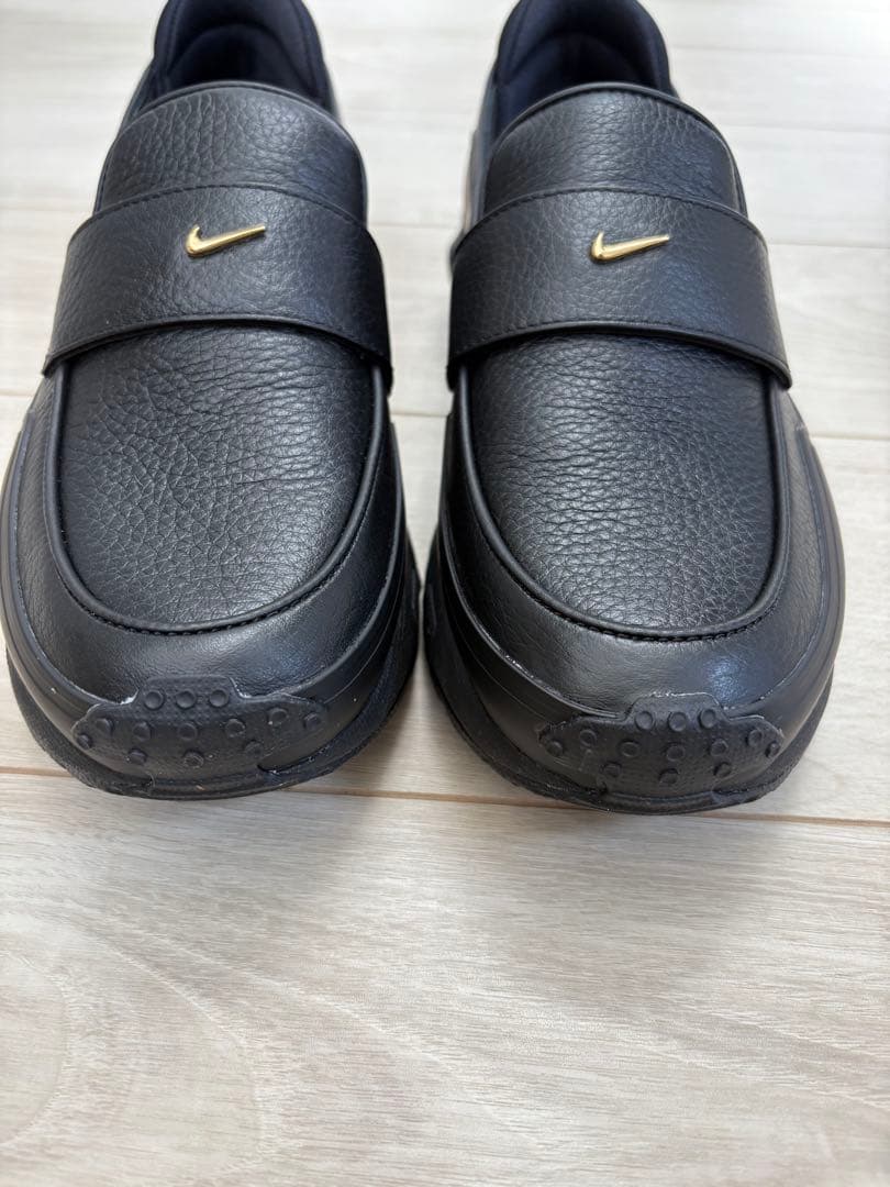 Nike エアマックス　フェノメナ　26.0cm