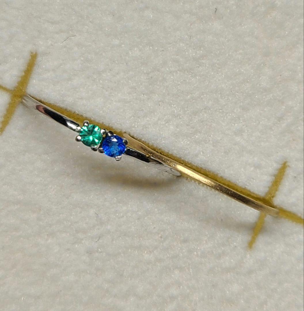 りり七色の遊色です★エチオピア産プレシャスオパール★ペンダントオーダー