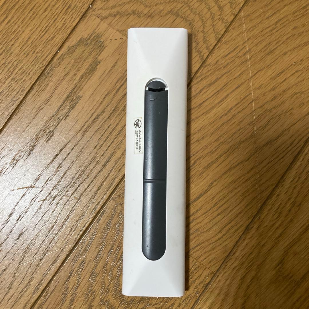 popIn Aladdin SE(ポップインアラジンエスイー)2020年製