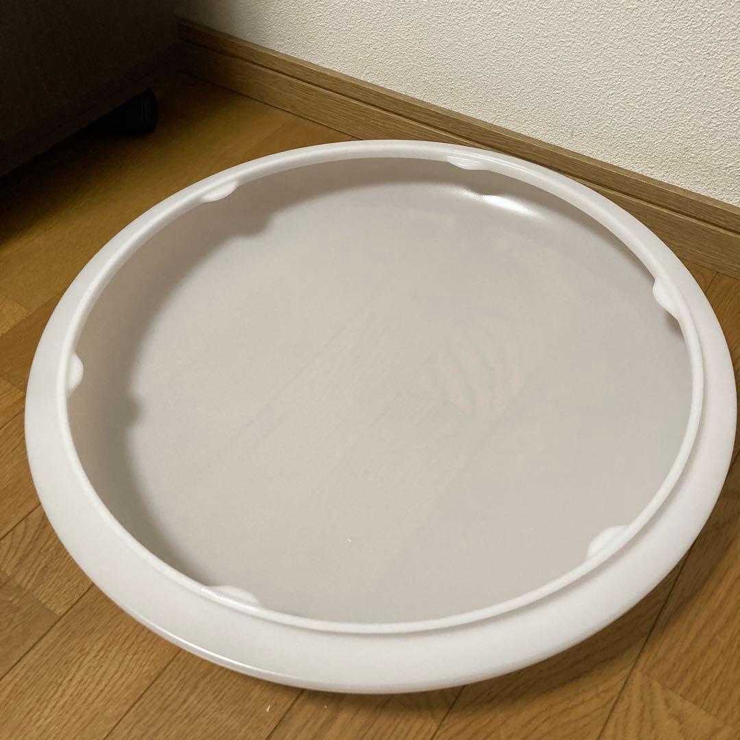 popIn Aladdin SE(ポップインアラジンエスイー)2020年製