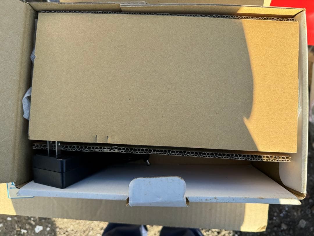 サリール KO-108W 空気清浄活性機