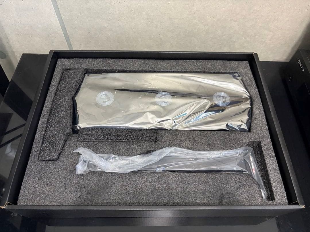 グラフィックボード・グラボ・ビデオカード MSI GeForce RTX 3070 Gaming Trio