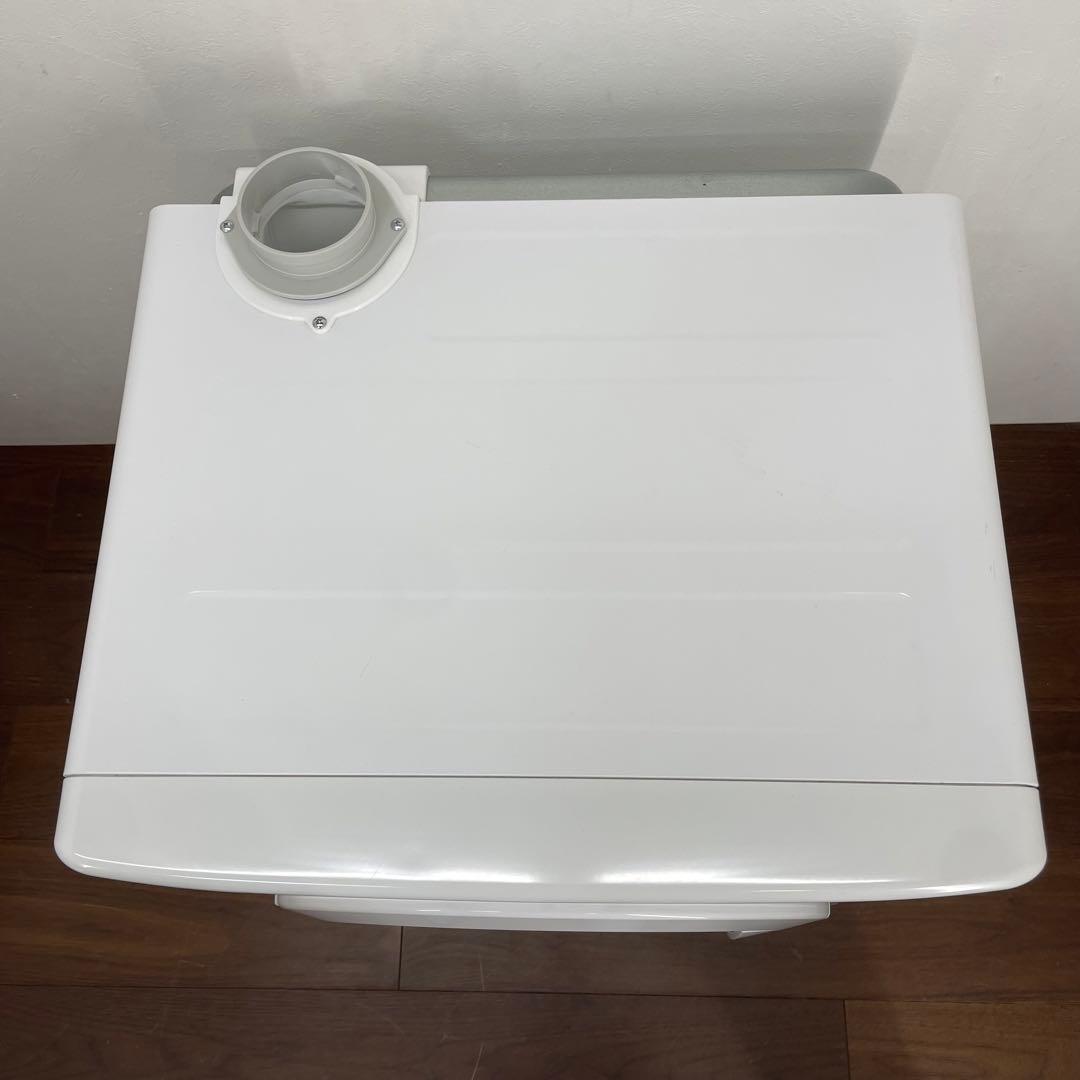 EJK5 リンナイ 家庭用ガス衣類乾燥機 乾太くん RDT-31S 都市ガス