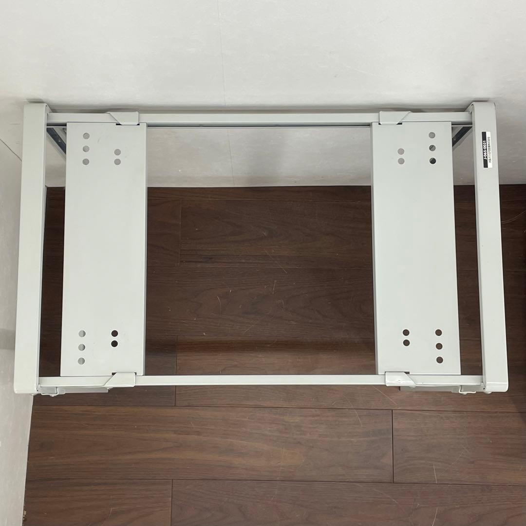 EJK5 リンナイ 家庭用ガス衣類乾燥機 乾太くん RDT-31S 都市ガス