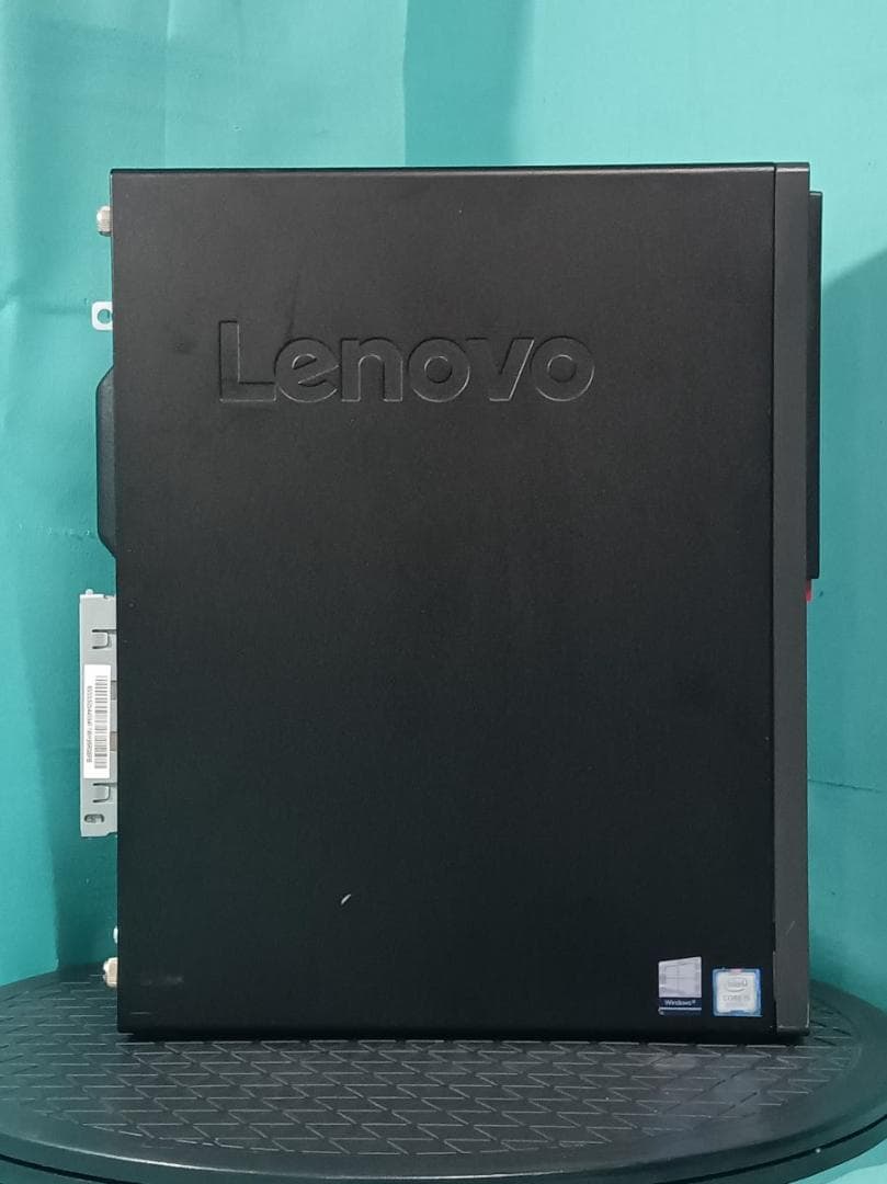 初期保証 i5-8400 8GB SSD256 WiFi オフィス Win11