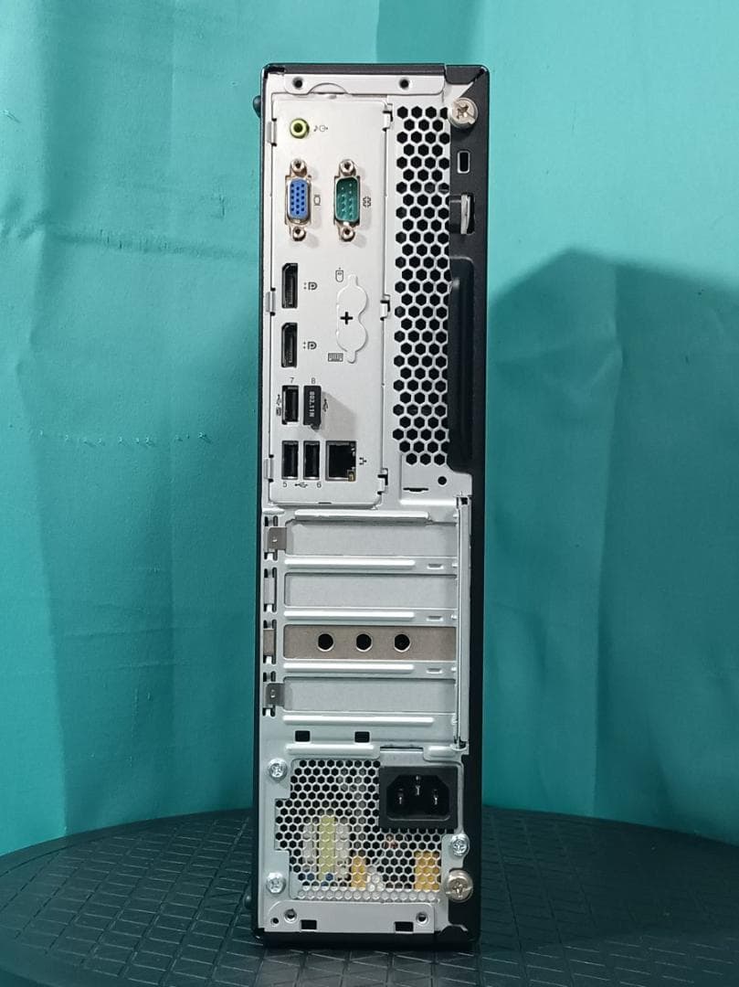 初期保証 i5-8400 8GB SSD256 WiFi オフィス Win11