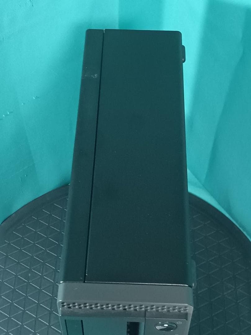 初期保証 i5-8400 8GB SSD256 WiFi オフィス Win11