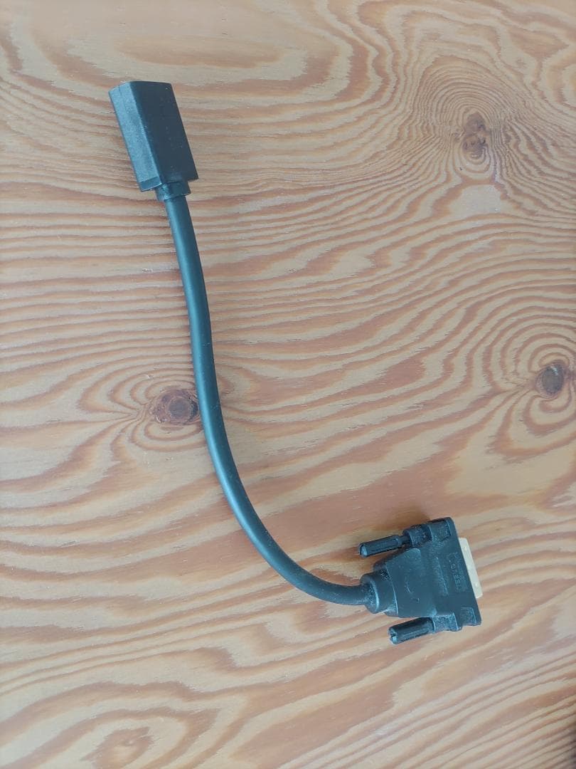 HUION 液タブ Kamvas 13 液晶ペンタブ 充電不要ペンPW517