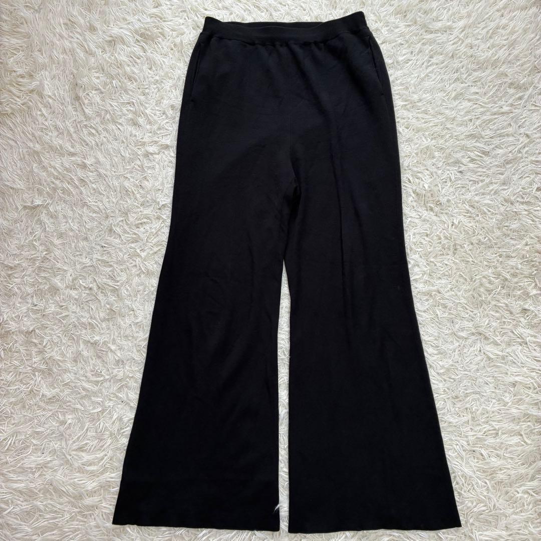 Deuxieme Classe *refind パンツ　23年製