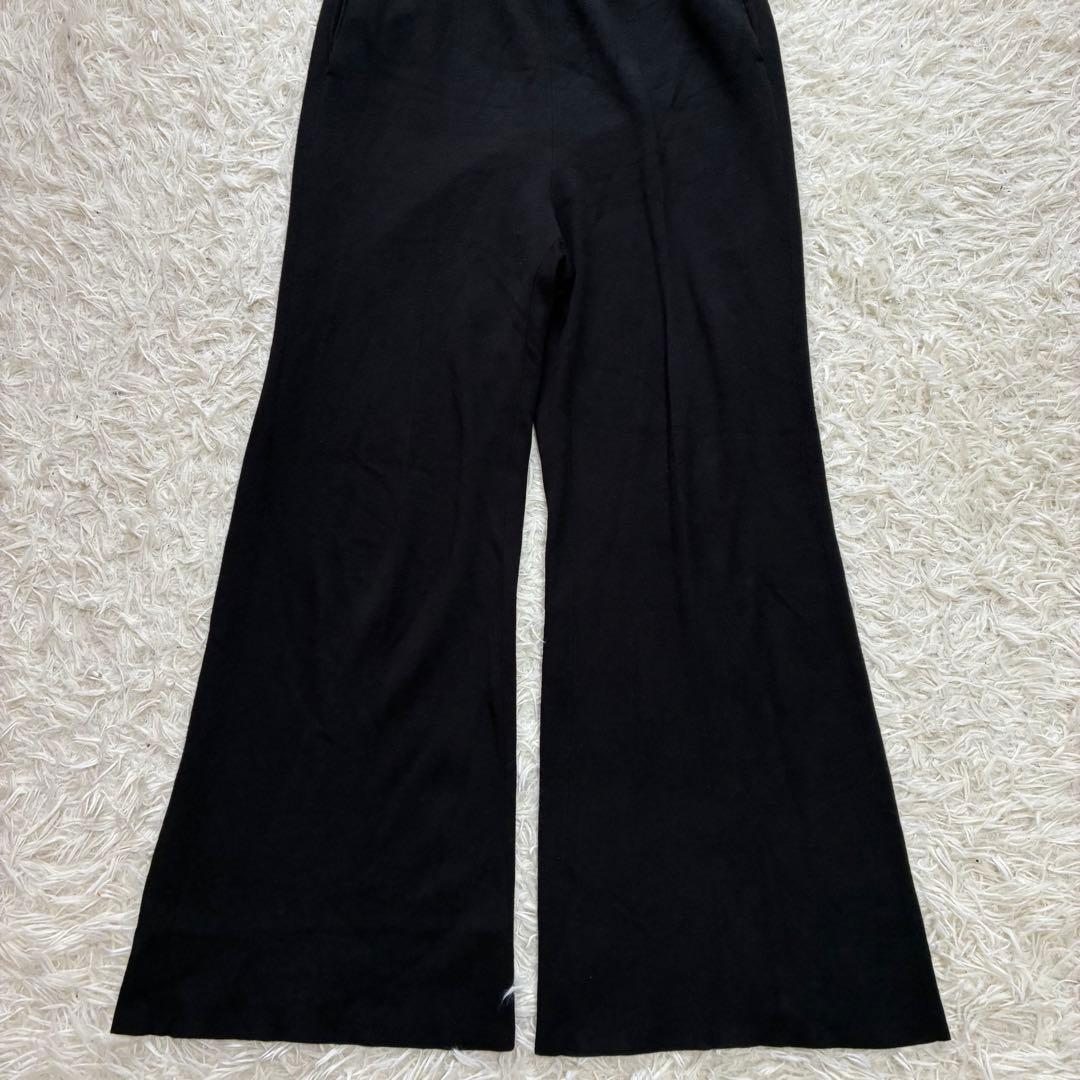 Deuxieme Classe *refind パンツ　23年製