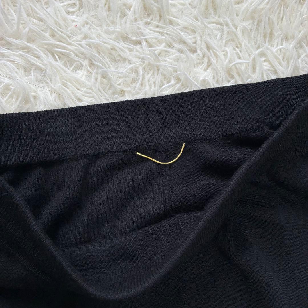 Deuxieme Classe *refind パンツ　23年製