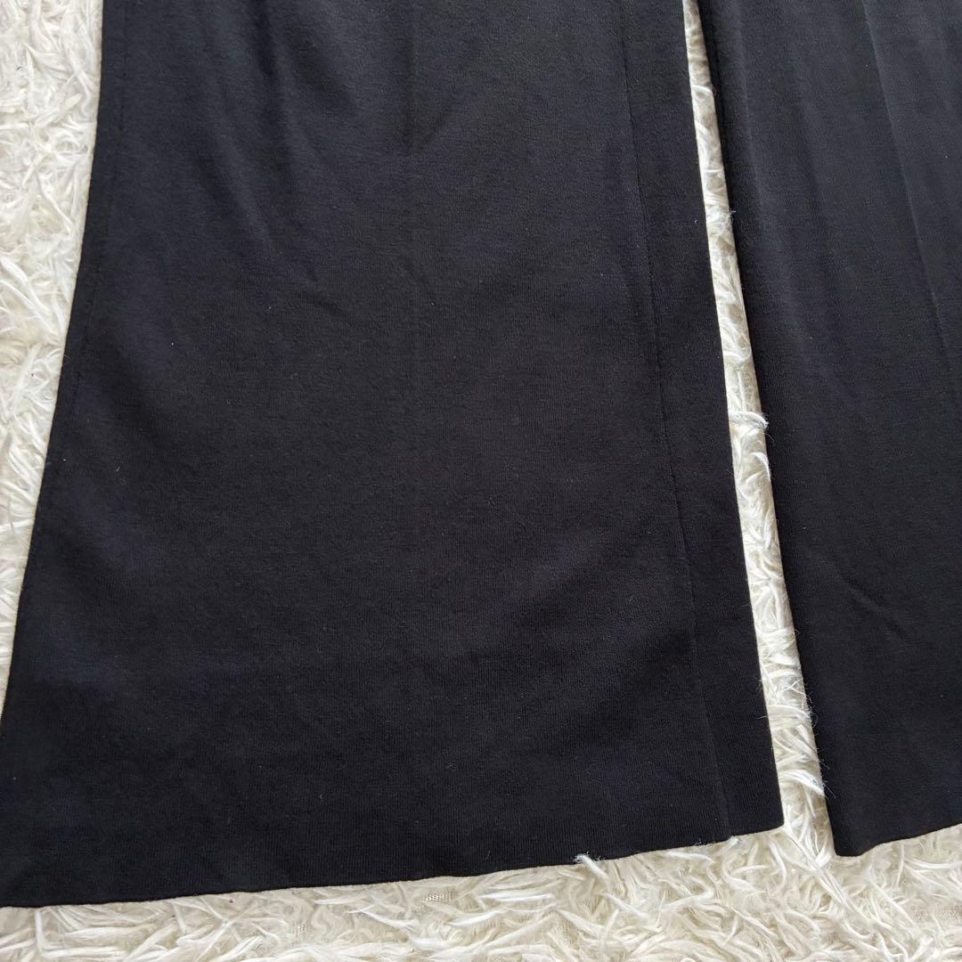 Deuxieme Classe *refind パンツ　23年製