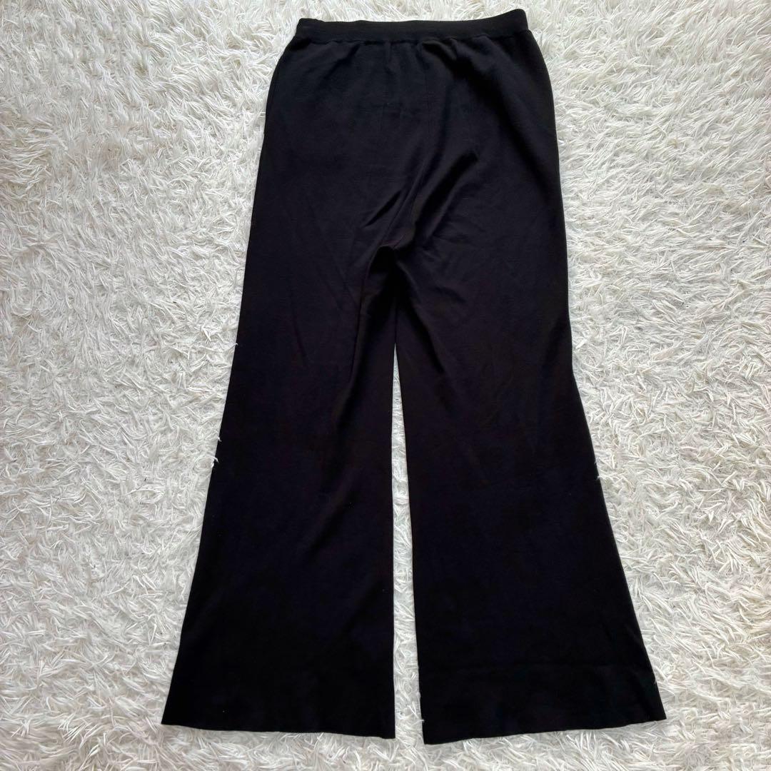 Deuxieme Classe *refind パンツ　23年製