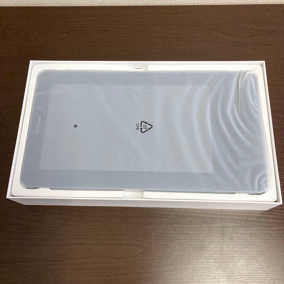 GAOMON PD1161 PenDisplay 液晶ペンタブレット