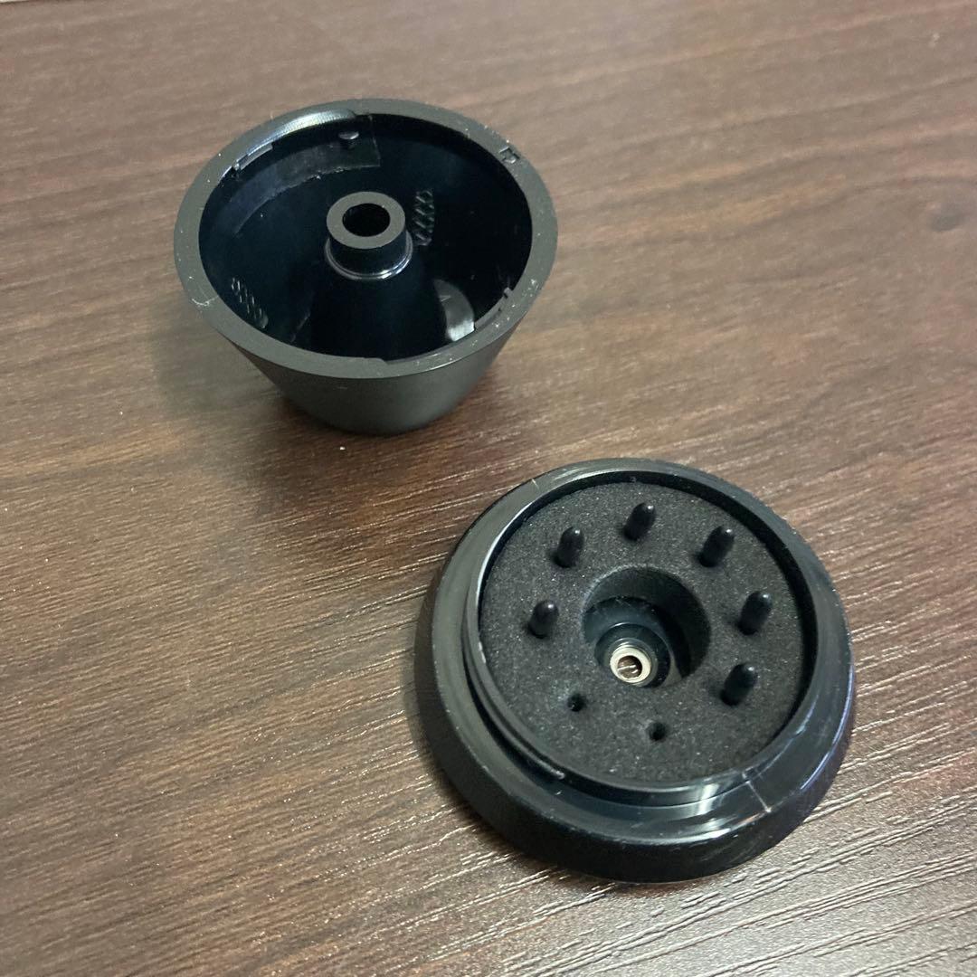 GAOMON PD1161 PenDisplay 液晶ペンタブレット