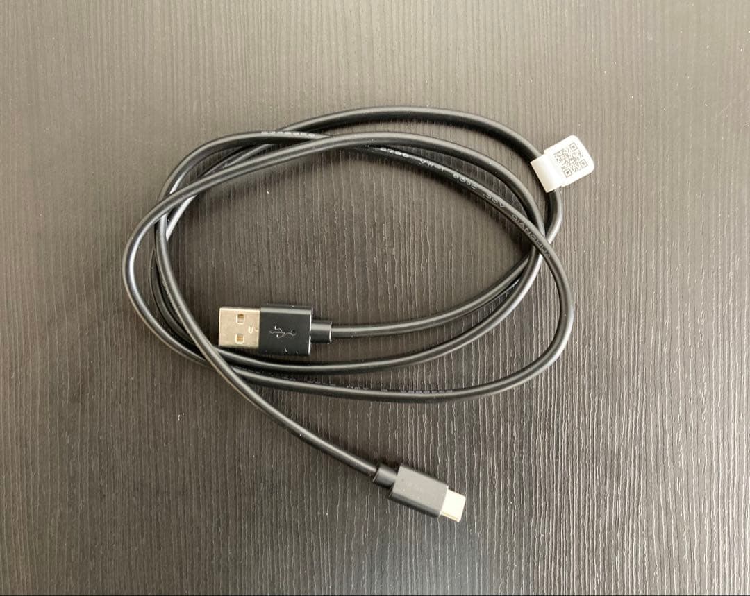 DTM・DAW FOCUSRITE Scarlett 2i2 gen4