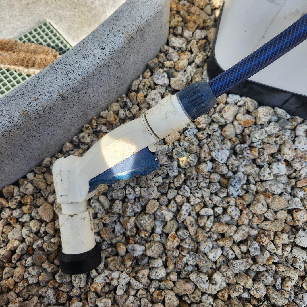 ケルヒャー　K2　サイレント　MJJC フォームキャノン　PRO