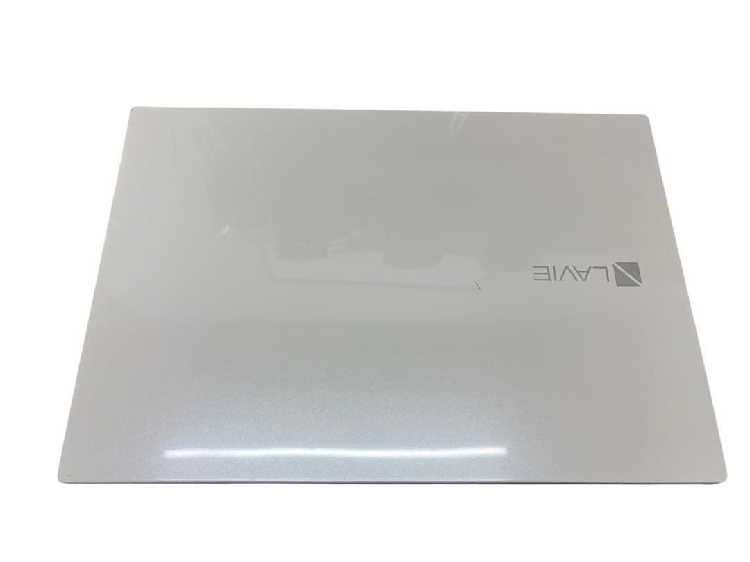 Windowsノート本体 NEC Lavie PC-SN254FPAB